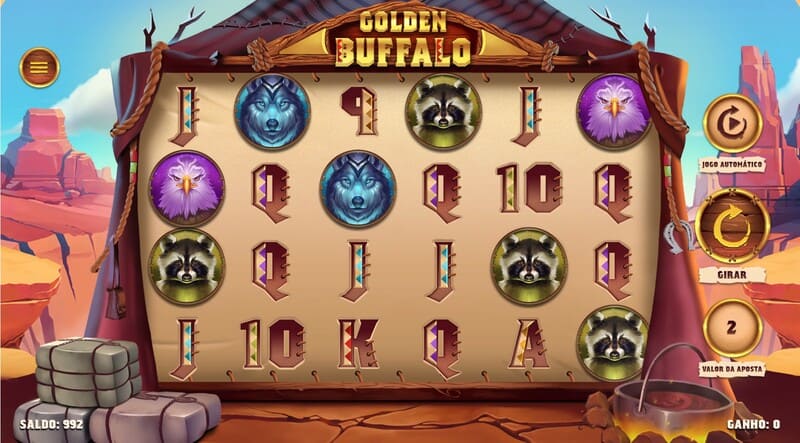 Slots de joker: Altos prêmios com o curinga! - Bodog