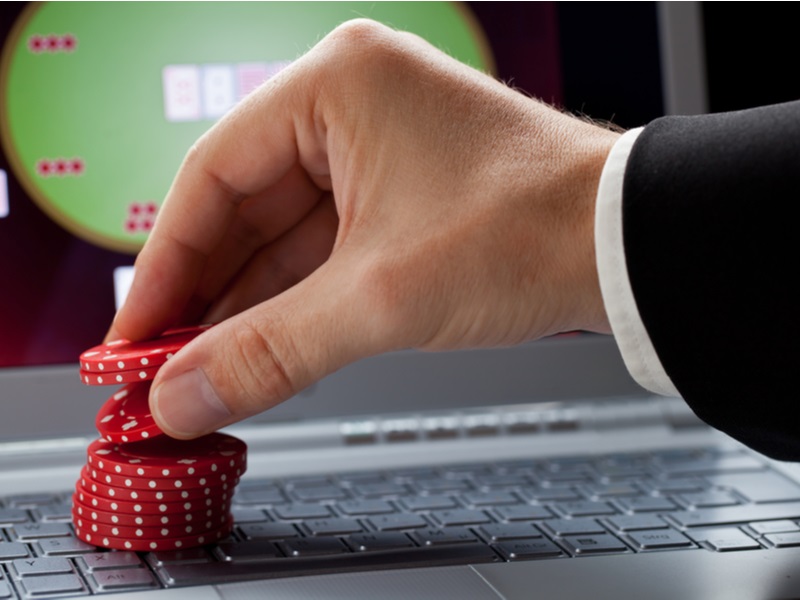 poker online fichas