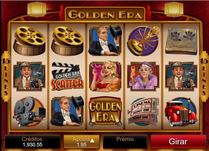 Slots de joker: Altos prêmios com o curinga! - Bodog