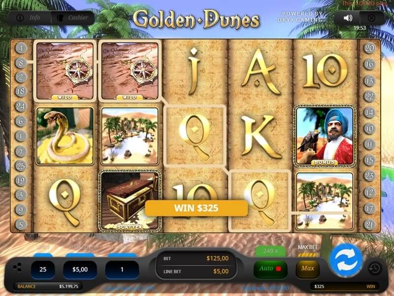 Slots de joker: Altos prêmios com o curinga! - Bodog