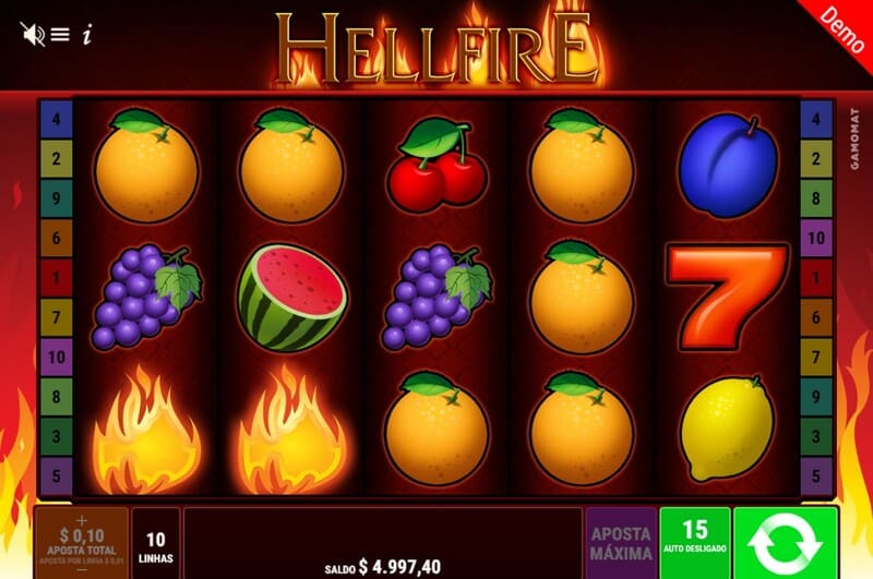 Slots Que Mais Pagam: Descobre as 7 Mais Lucrativas