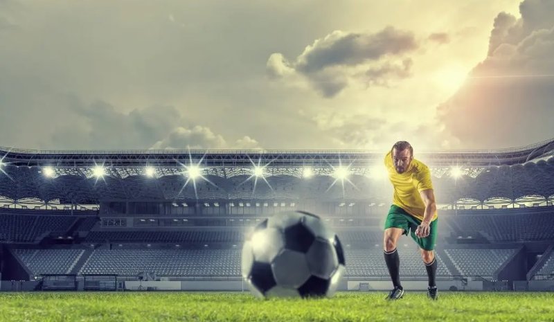 como analisar futebol virtual sportingbet,como analisar jogos de futebol  para apostar,como analisar times para apostas desportivas