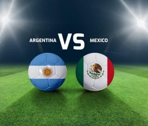 apostar argentina mexico mundial fifa