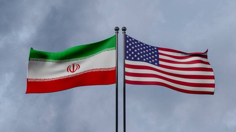 estados unidos iran mundial fifa