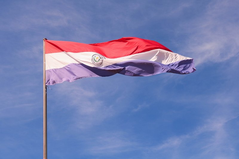 guarani libertad liga paraguay