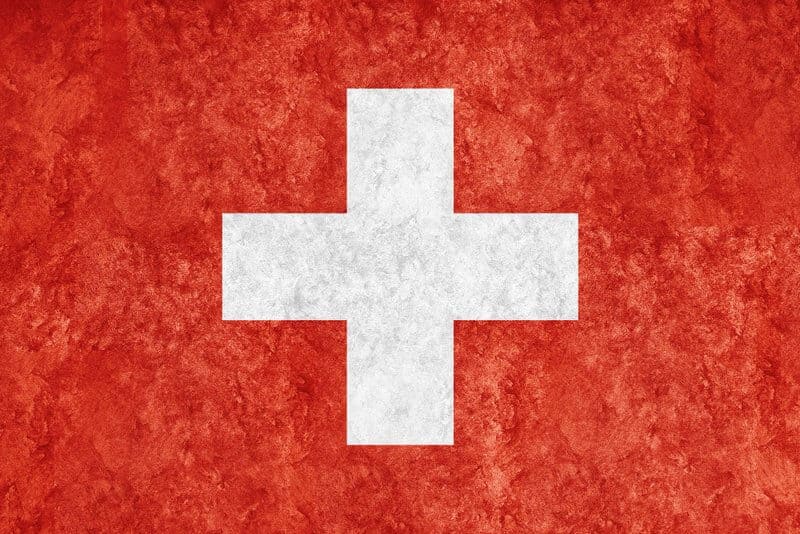 suiza historial mundiales fifa