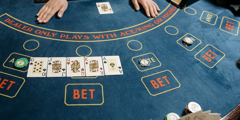 Tilt no poker: o que é e como superá-lo? - Bodog