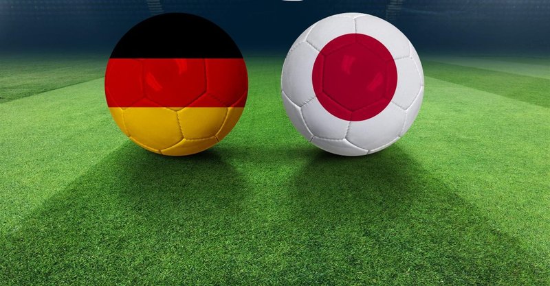 japon alemania partidos fifa