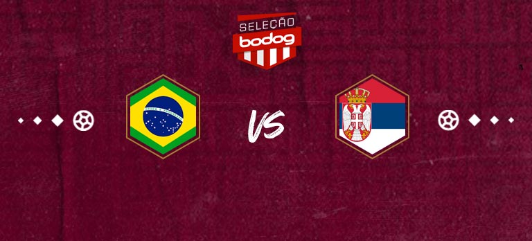 https://blog.bodog.com/wp-content/uploads/2022/10/Brasil-Serbia-Copa-del-Mundo-2022.jpg