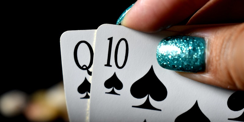 apostar estatisticas poker online