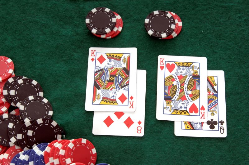 blackjack split reyes