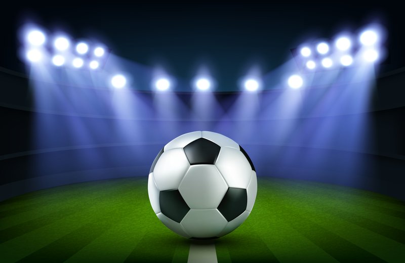 Apostas Futebol - Apostas Online Futebol