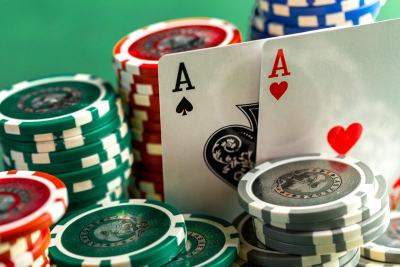 vantagem upswing poker online 1