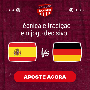 Espanha x Alemanha Final antecipada do Campeonato do Mundo?