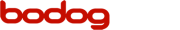 bodog blog logo