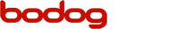 bodog blog logo
