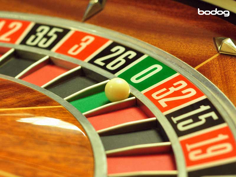 Consejos Ruleta Gratis