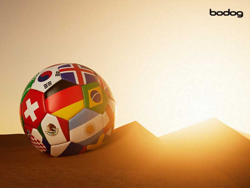 Tabela da Copa do Mundo - Brasil 2014 on Behance