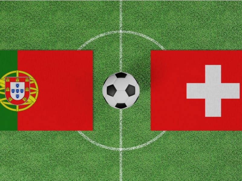 portugal suiza mundial