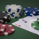 river poker online 1