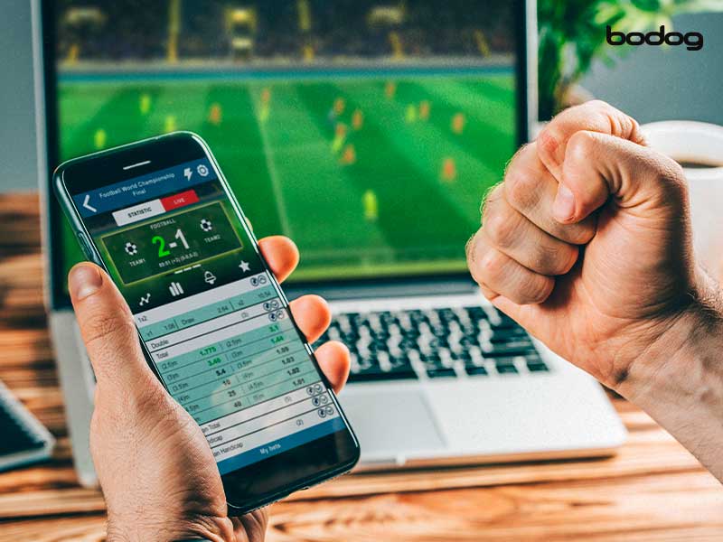 Qué significa Draw No Bet (DNB)? - Mercado Empate, apuesta no válida en  apuestas deportivas - Betpractice