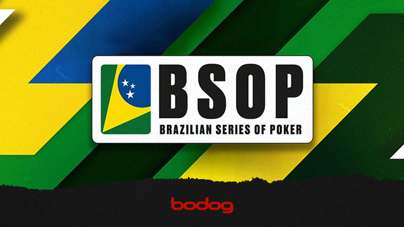 bsop brazilian poker