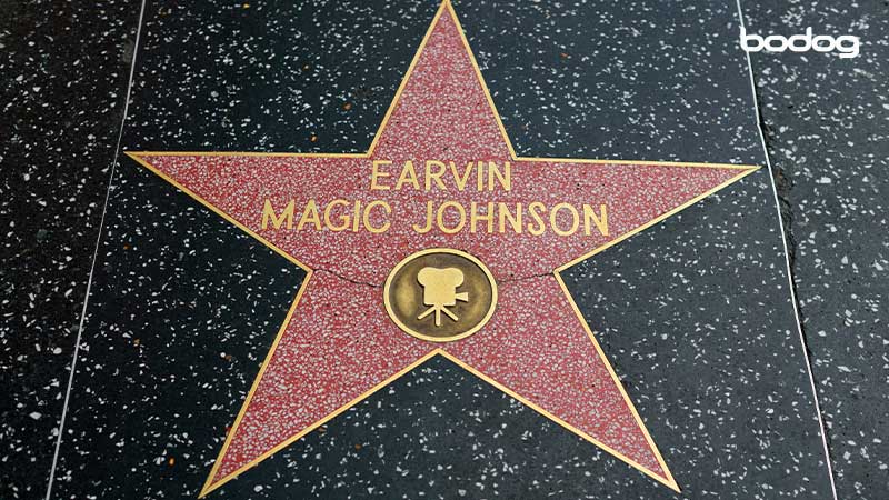 earvin-magic-johnson
