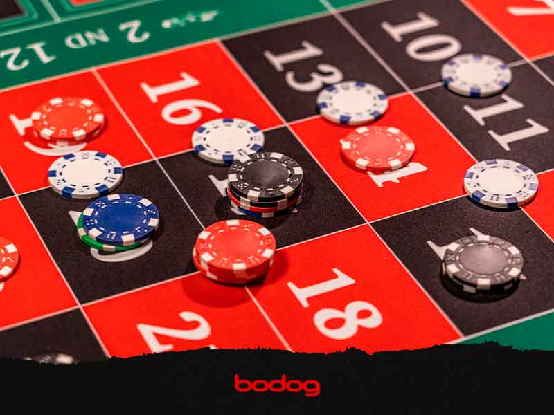 Jogos de casino  roleta, slots, jogos de mesa e prémios.