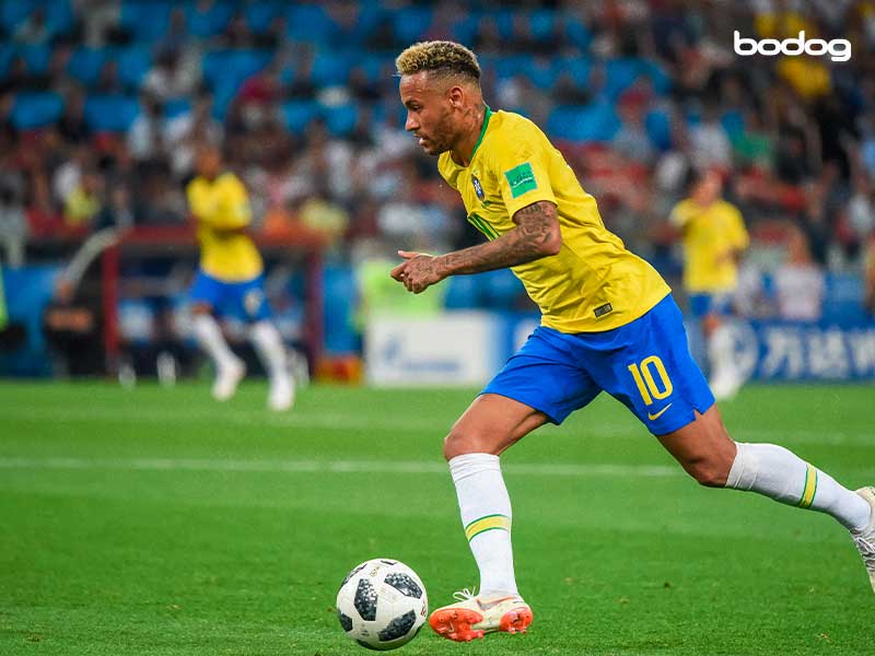 neymar-brasil