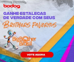 HORÁRIO BBB ELIMINAÇÃO HOJE: Que horas começa o BBB hoje, 23/04? Saiba  programação e como assistir online grátis