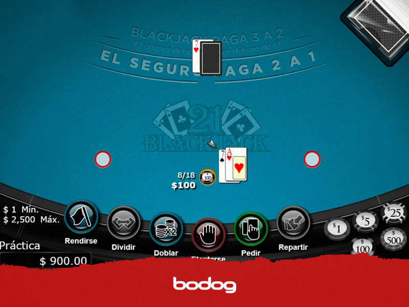 blackjack-online-casino