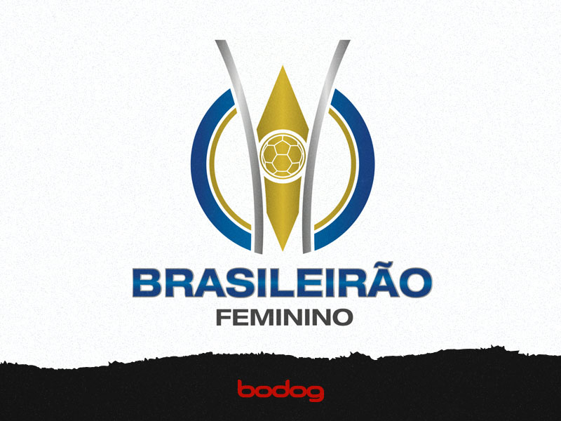 Brasileirão Feminino