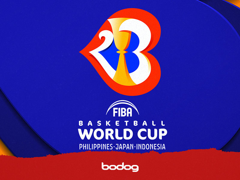 mundial-basquete-fiba