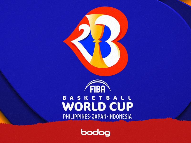 Brasil vence os EUA nas Eliminatórias da Copa do Mundo de basquete, basquete