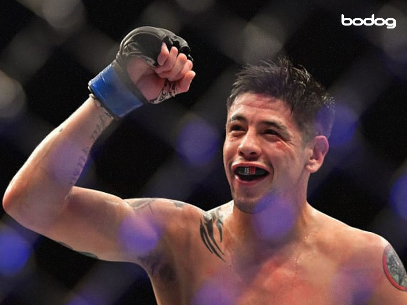 Islam Makhachev será o maior lutador da história do UFC? – Planeta