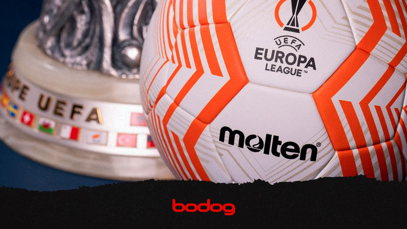 Palpites Liga Europa: Dicas 100% Grátis de nossos especialistas em futebol  para Europa League!