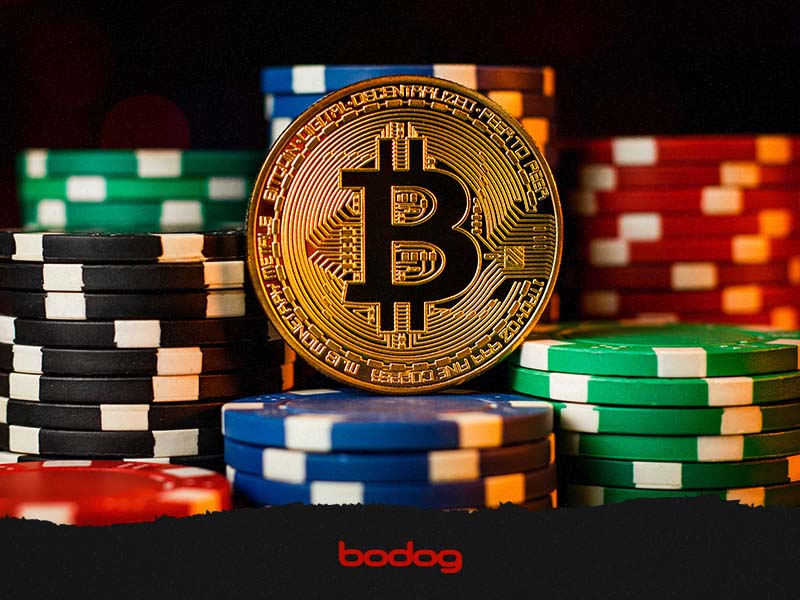 bitcoin apuesta casino