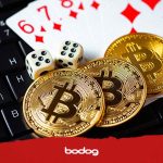 bitcoin apuesta online