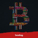 crypto bitcoin glosario
