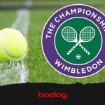wimbledon tenis aposta