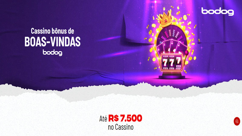 Como jogar Plinko e quais as melhores casas para o jogo