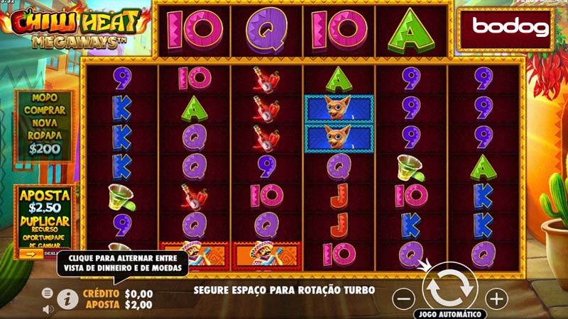 JOGOS DA PRAGMATIC PLAY QUE VOCÊ NUNCA VIU - Jogos esquecidos da