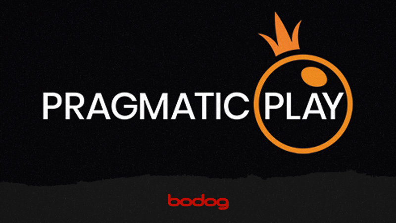 Pragmatic Play firma parceria com site brasileiro de cassino