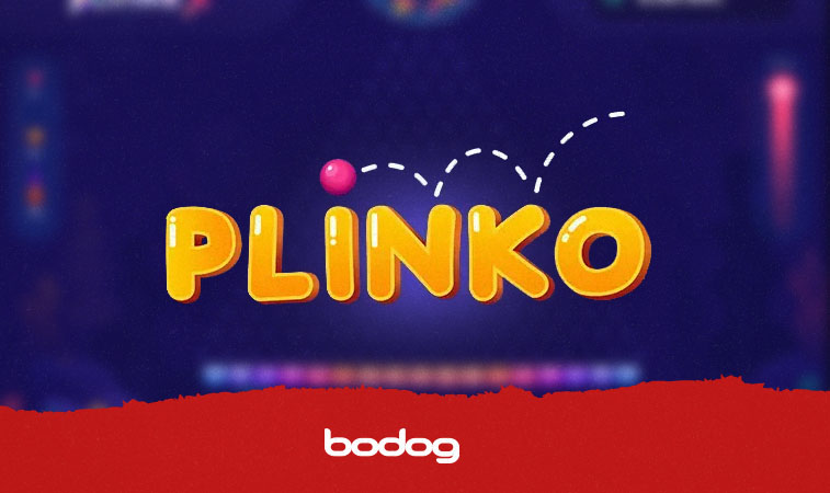 Como jogar Plinko? Guia para jogar online