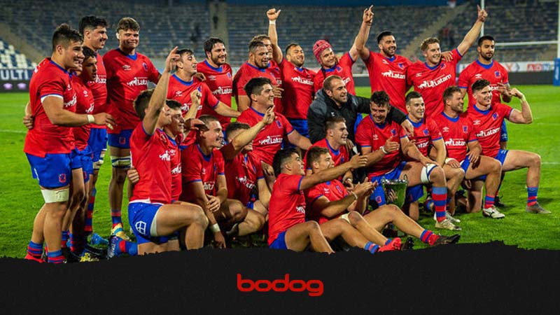 chile mundial rugby