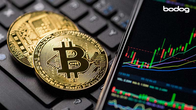 criptomoeda bitcoin trading
