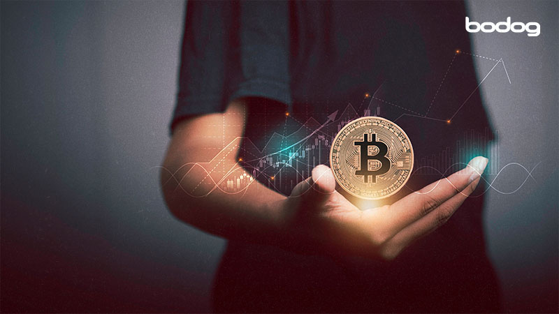 cryptomoeda bitcoin digital