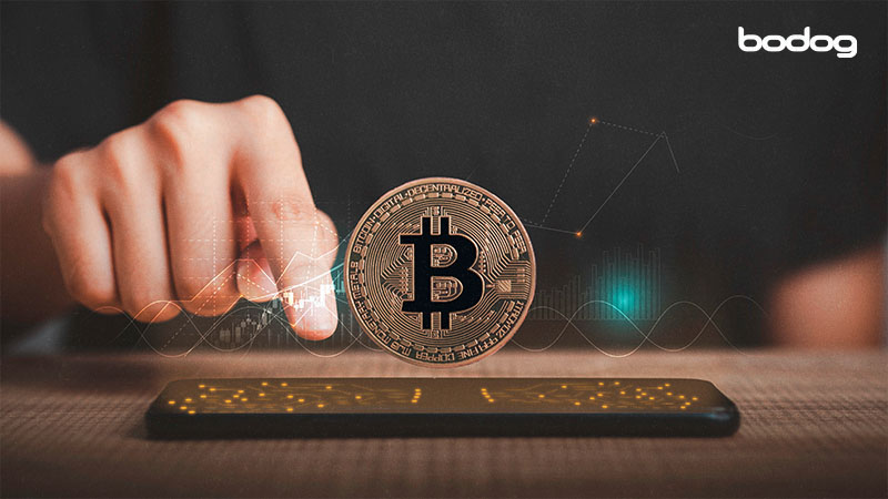mercado bitcoin criptomoedas
