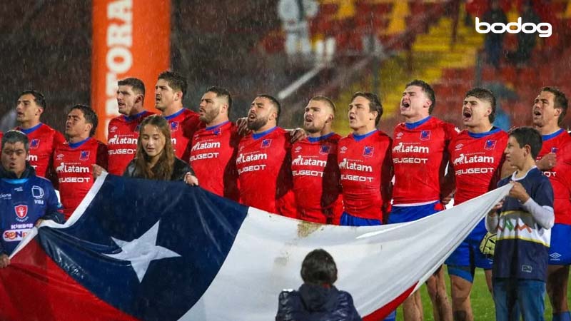 mundial rugby chile