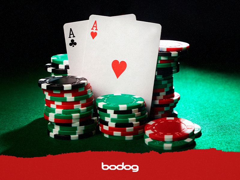 Jogos de baralho: outros jogos de cartas populares além do poker